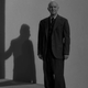 Illustration for article titled The Twilight Zone: “The Trade-Ins”/“The Gift”